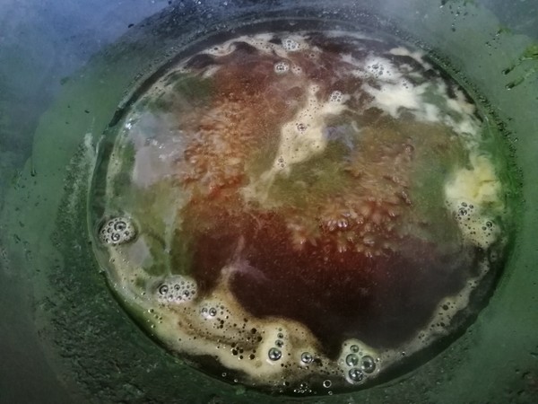 油豆腐釀肉的做法-家常味蒸菜譜-易網健康養生網 油豆腐釀肉的做法-家常味蒸菜譜