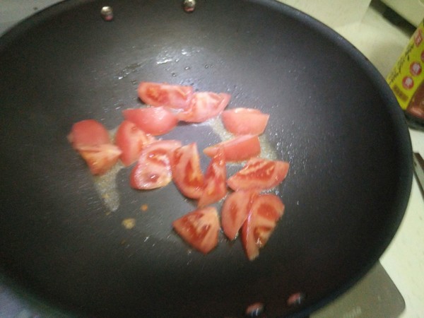 炒花菜的做法-家常味炒菜譜-易網健康養生網 炒花菜的做法-家常味炒菜譜