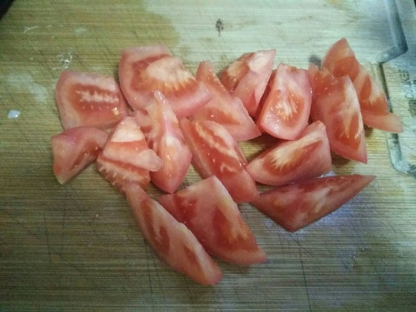 炒花菜的做法-家常味炒菜譜-易網健康養生網 炒花菜的做法-家常味炒菜譜