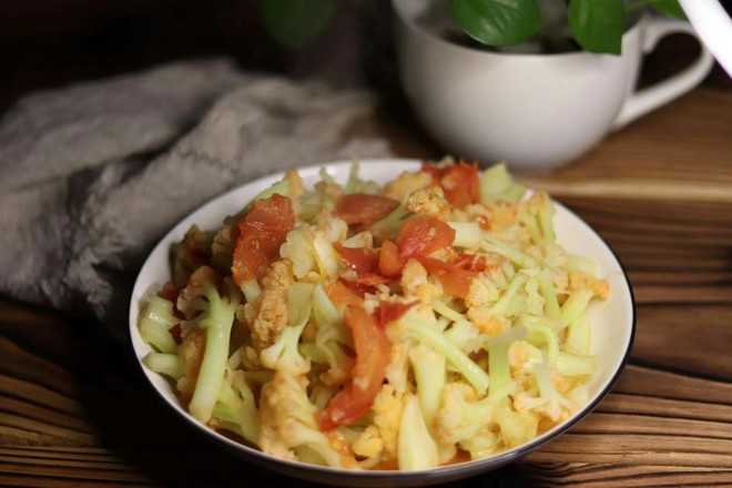 炒花菜的做法-家常味炒菜譜-易網健康養生網 炒花菜的做法-家常味炒菜譜