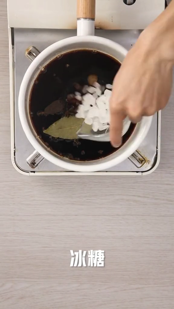 醬油烤雞的做法-家常味烤菜譜-易網健康養生網 醬油烤雞的做法-家常味烤菜譜