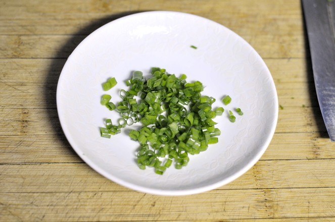 鍋包豆腐的做法-家常味炒菜譜-易網健康養生網 鍋包豆腐的做法-家常味炒菜譜