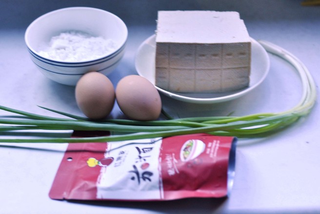 鍋包豆腐的做法-家常味炒菜譜-易網<a href=http://www.gyfww.com/ target=_blank class=infotextkey>健康養生</a>網 鍋包豆腐的做法-家常味炒菜譜