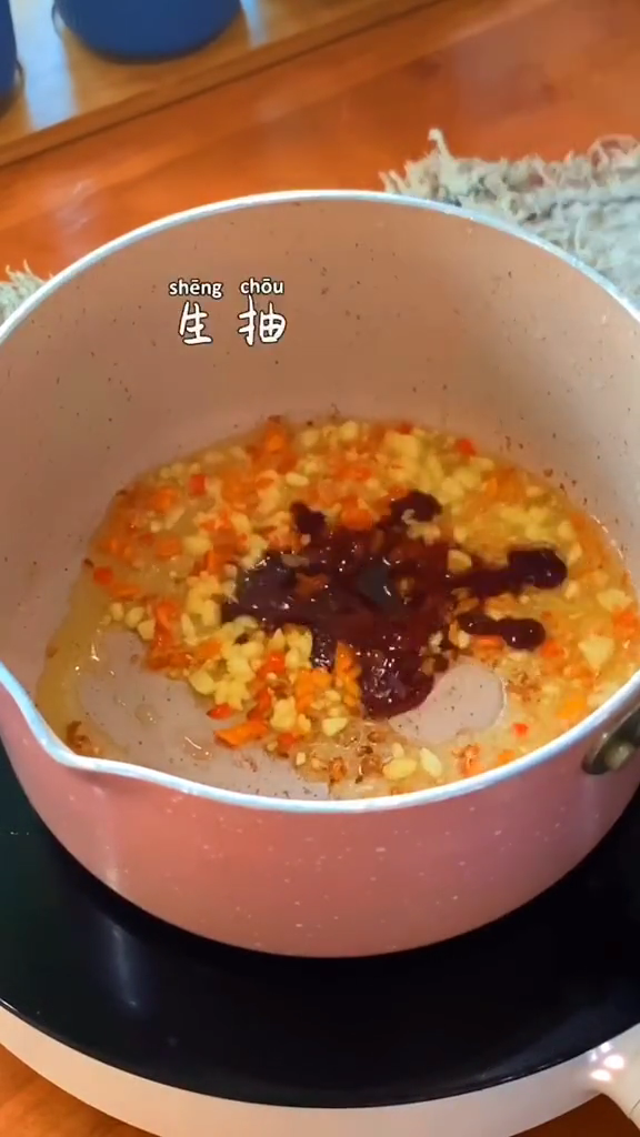 白菜肉卷的做法-家常味炒菜譜