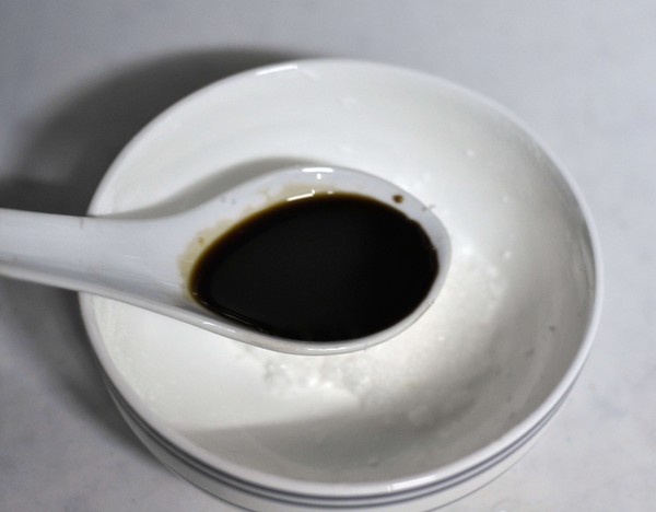 鍋包豆腐的做法-家常味炒菜譜-易網健康養生網 鍋包豆腐的做法-家常味炒菜譜