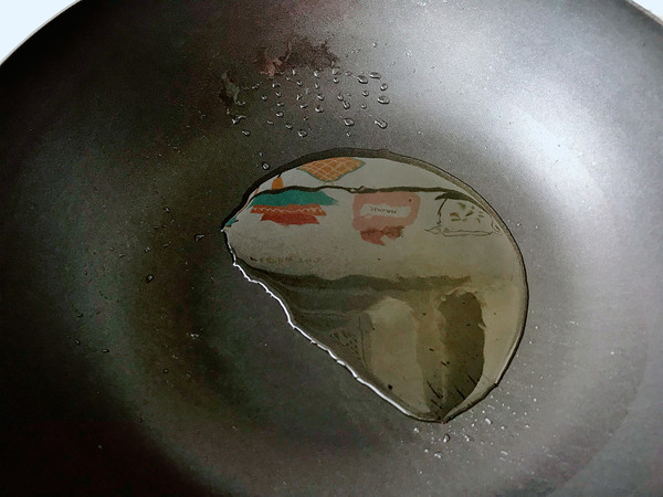 檸檬香煎平魚的做法-咸鮮味煎菜譜