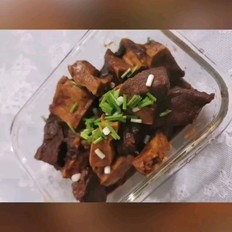 牛肉燉土豆的做法-家常味燉菜譜