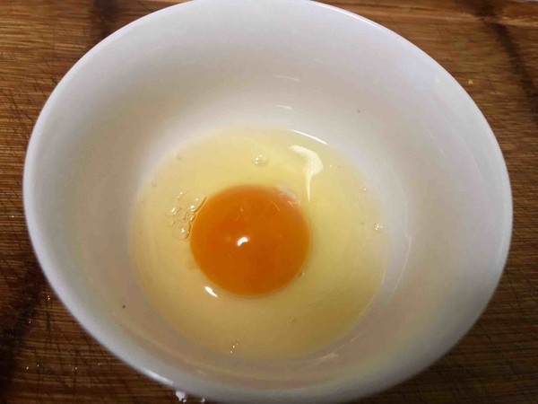 萵筍炒雞蛋的做法-家常味炒菜譜