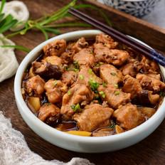 腐乳蒸雞翅的做法-家常味蒸菜譜