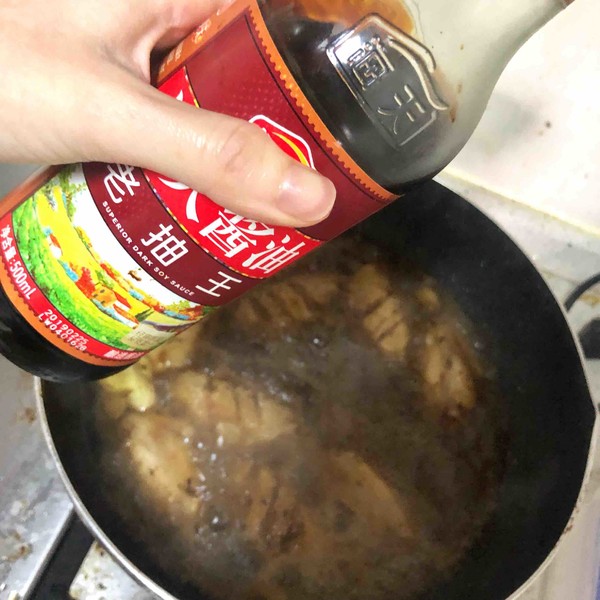 快手可樂雞翅的做法-家常味煮菜譜-易網(wǎng)健康養(yǎng)生網(wǎng) 快手可樂雞翅的做法-家常味煮菜譜