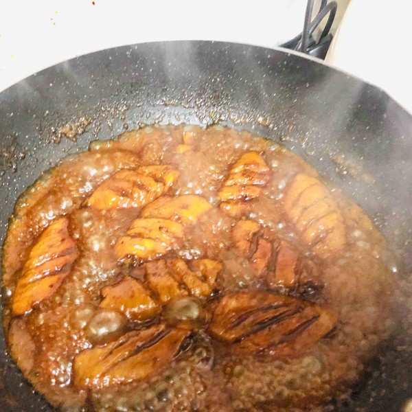 快手可樂雞翅的做法-家常味煮菜譜-易網(wǎng)健康養(yǎng)生網(wǎng) 快手可樂雞翅的做法-家常味煮菜譜