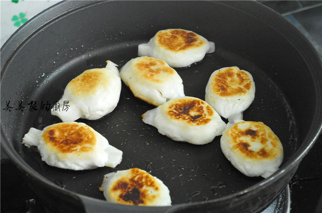 山藥素排骨的做法-家常味燒菜譜