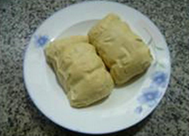 咖喱毛豆小素雞的做法-咖喱味煮菜譜