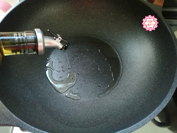 孜然羊排的做法-家常味炒菜譜