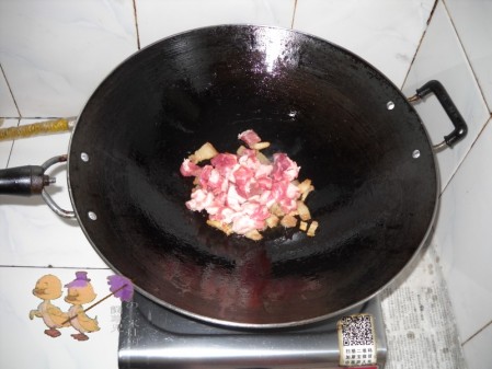 千張結筍干冬瓜煲的做法-家常味煲菜譜-易網健康養生網 千張結筍干冬瓜煲的做法-家常味煲菜譜