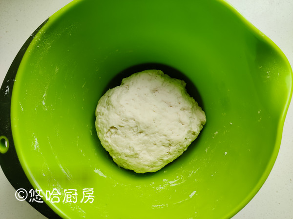 四喜餃子的做法-家常味蒸菜譜-易網健康養生網 四喜餃子的做法-家常味蒸菜譜