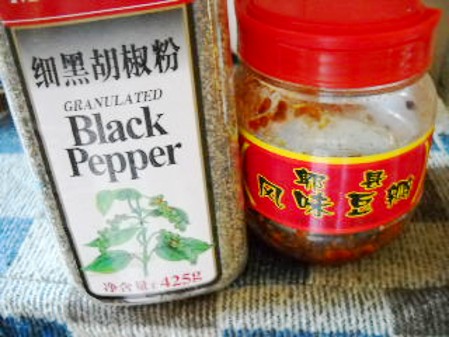 千張結筍干冬瓜煲的做法-家常味煲菜譜-易網健康養生網 千張結筍干冬瓜煲的做法-家常味煲菜譜