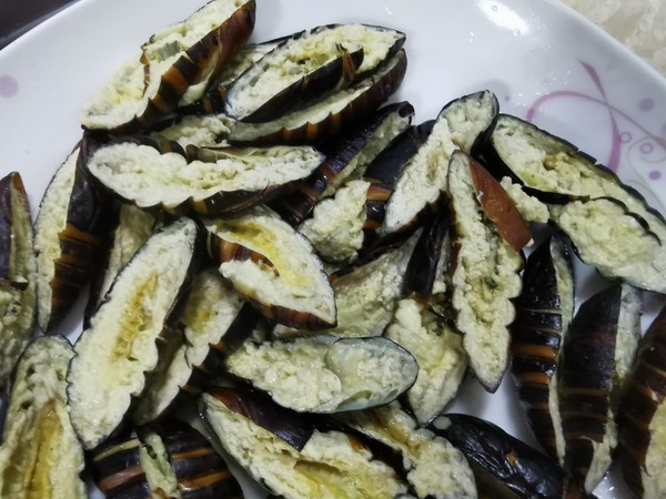 干煸蠶蛹的做法-香辣味炒菜譜