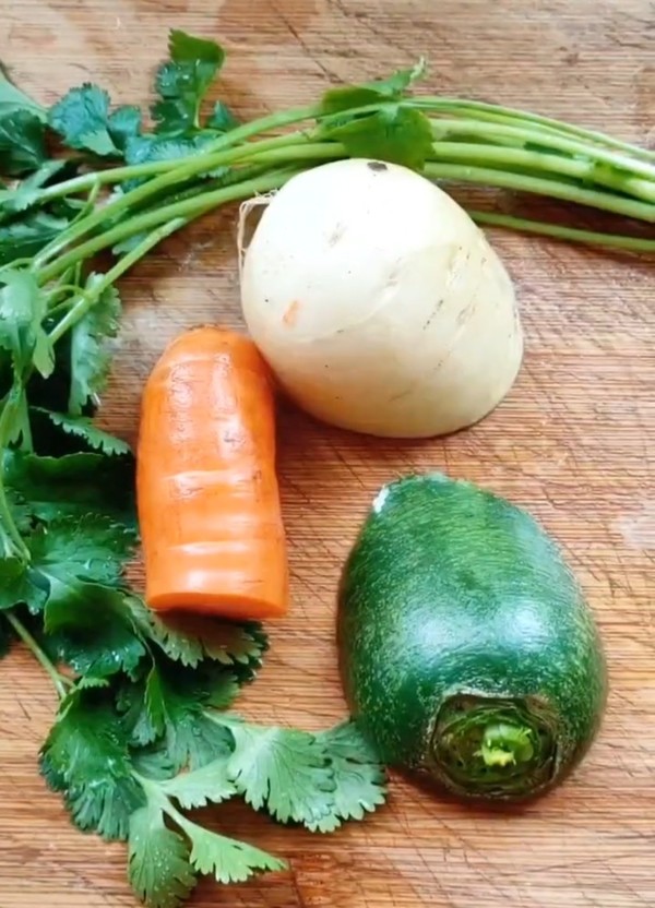 樂山脆豆腐的做法-家常味其它工藝菜譜