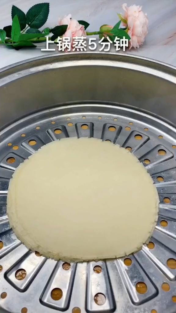 春卷的做法-家常味炸菜譜-易網(wǎng)健康養(yǎng)生網(wǎng) 春卷的做法-家常味炸菜譜