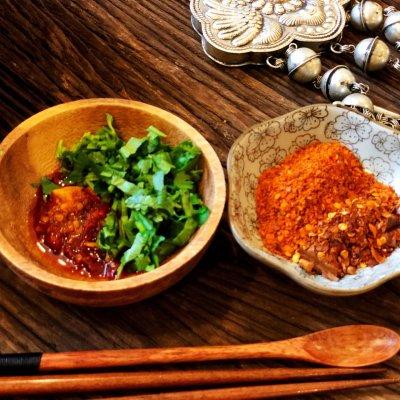 貴州凱里酸湯魚的做法的做法-酸辣味煮菜譜