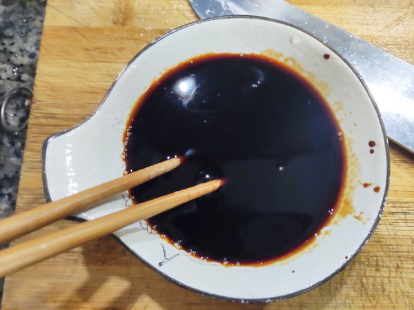 家常炒面的做法-家常味炒菜譜