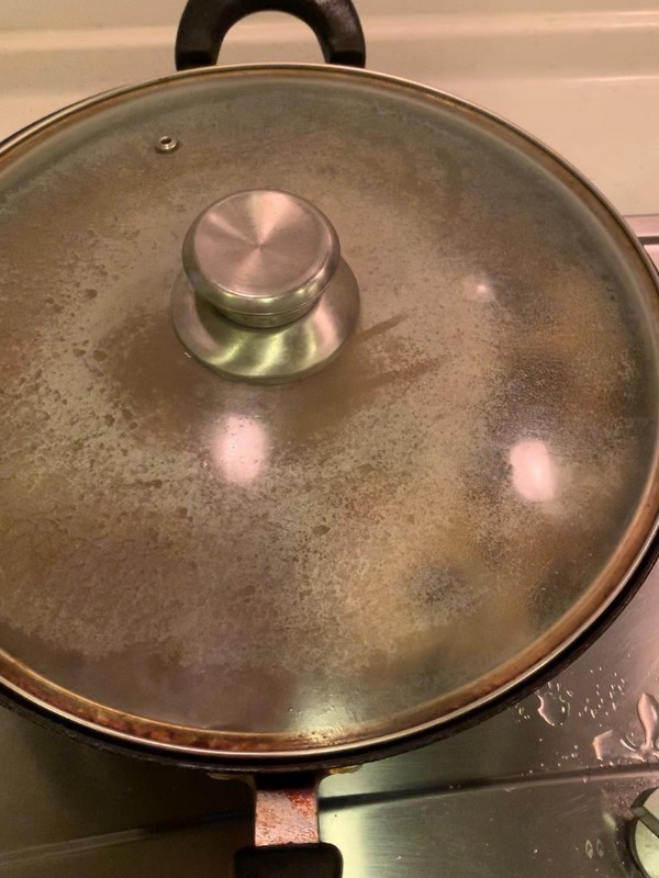 糖醋排骨的做法-酸甜味醬菜譜-易網健康養生網 糖醋排骨的做法-酸甜味醬菜譜