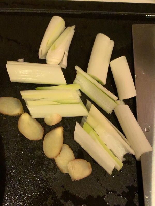 糖醋排骨的做法-酸甜味醬菜譜-易網健康養生網 糖醋排骨的做法-酸甜味醬菜譜