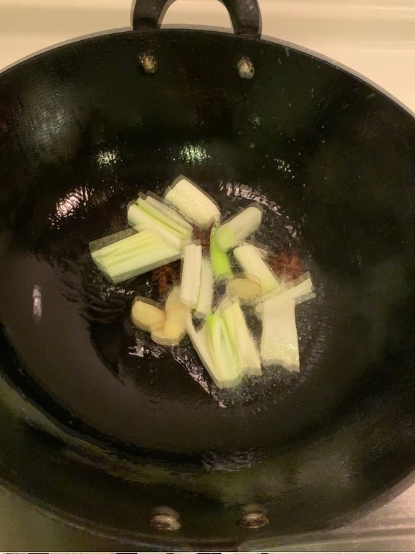 糖醋排骨的做法-酸甜味醬菜譜-易網健康養生網 糖醋排骨的做法-酸甜味醬菜譜