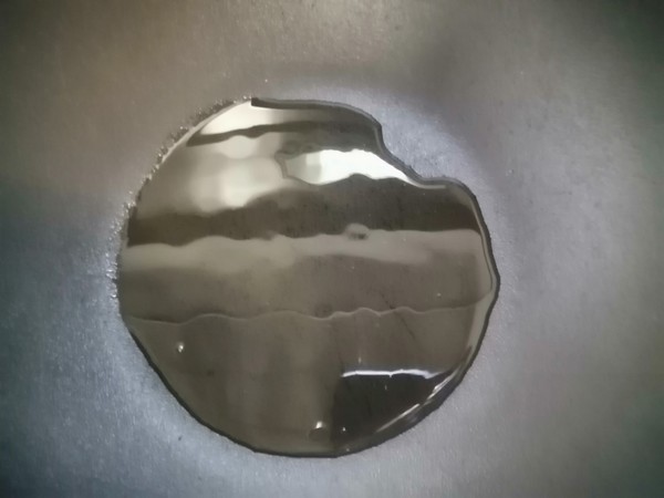 XO醬秋刀魚的做法-咸鮮味燒菜譜