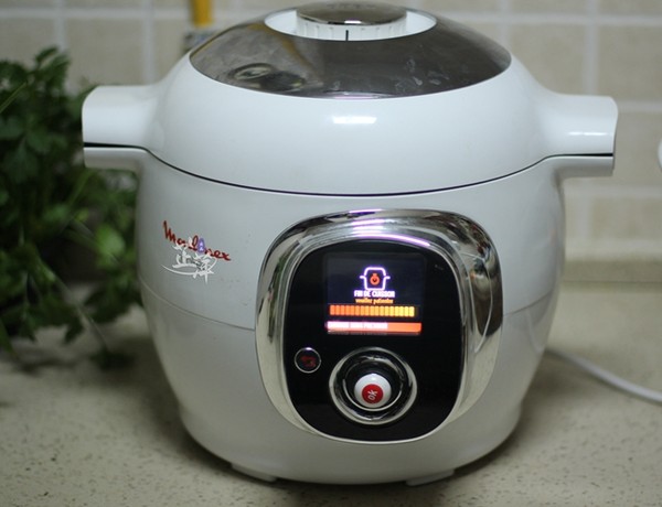 絕味雙椒蒸鱸魚的做法-香辣味蒸菜譜