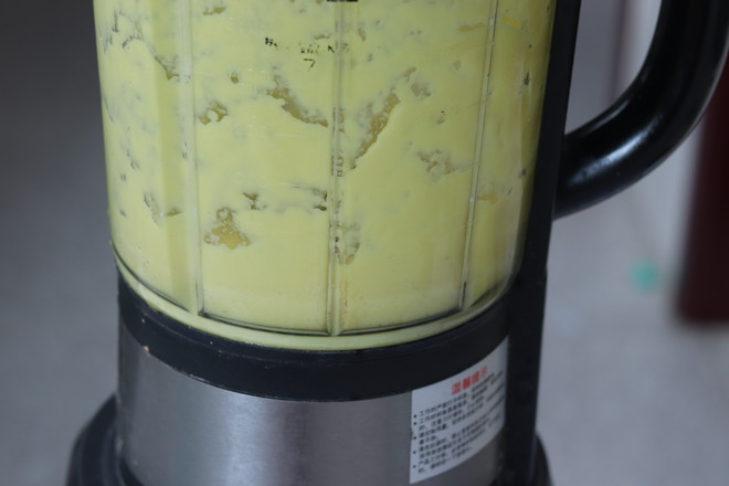 紅糖姜軟糖的做法-姜汁味蒸菜譜