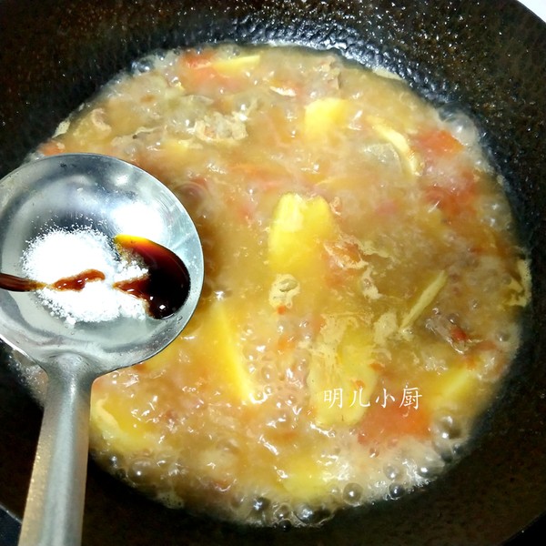 番茄牛肉湯的做法-家常味燉菜譜-易網(wǎng)健康養(yǎng)生網(wǎng) 番茄牛肉湯的做法-家常味燉菜譜