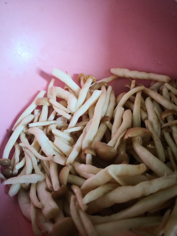 冬瓜羊肉蘑菇湯的做法-家常味煮菜譜