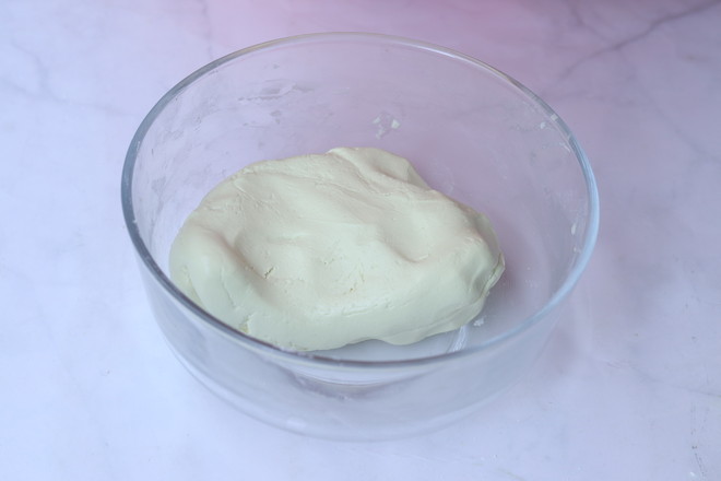 紅糖姜軟糖的做法-姜汁味蒸菜譜