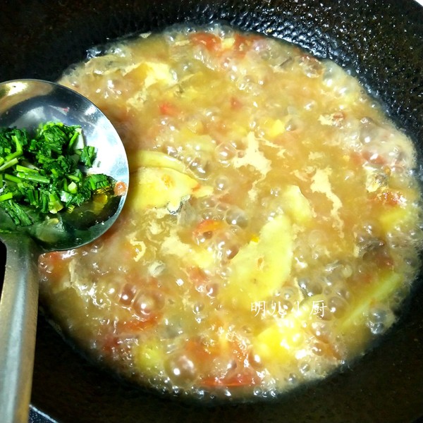 番茄牛肉湯的做法-家常味燉菜譜-易網(wǎng)健康養(yǎng)生網(wǎng) 番茄牛肉湯的做法-家常味燉菜譜