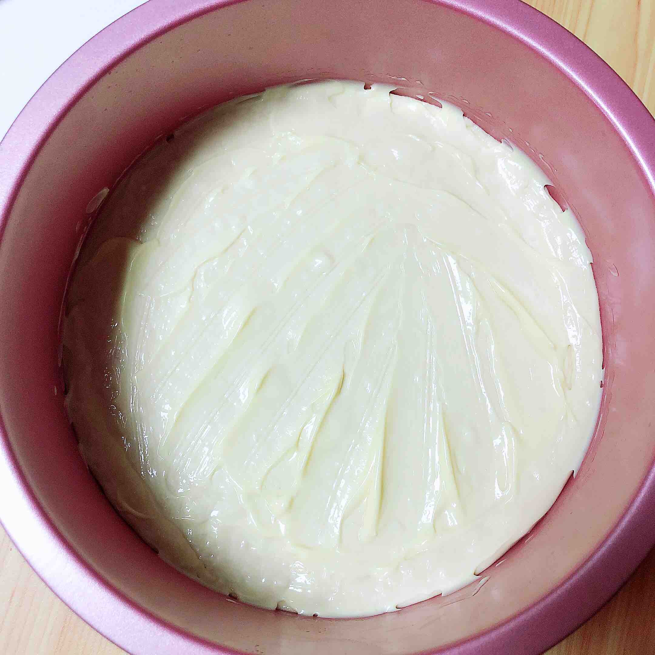 榴蓮多多披薩的做法-其它口味烤菜譜