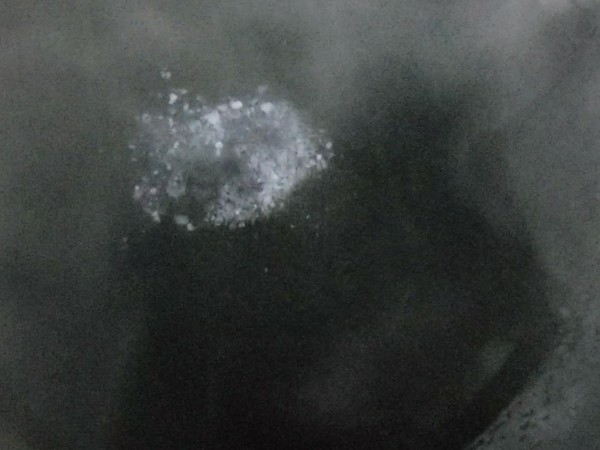 家常紅薯豆腐的做法-咸鮮味煮菜譜