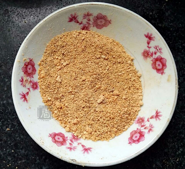 烤豬蹄的做法-咸鮮味烤菜譜-易網(wǎng)健康養(yǎng)生網(wǎng) 烤豬蹄的做法-咸鮮味烤菜譜