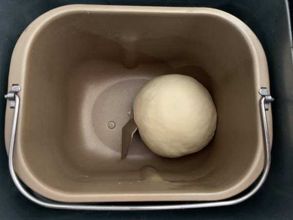 鹽面包的做法-其它口味烤菜譜-易網健康養生網 鹽面包的做法-其它口味烤菜譜