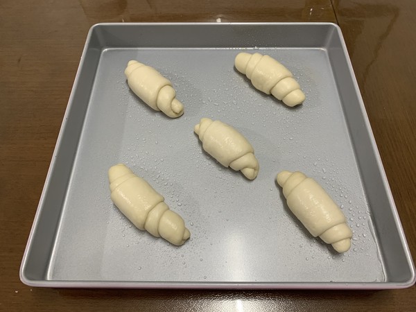 鹽面包的做法-其它口味烤菜譜-易網健康養生網 鹽面包的做法-其它口味烤菜譜