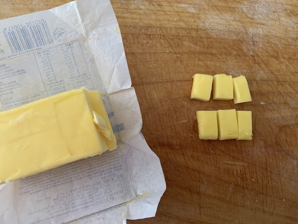 鹽面包的做法-其它口味烤菜譜-易網健康養生網 鹽面包的做法-其它口味烤菜譜