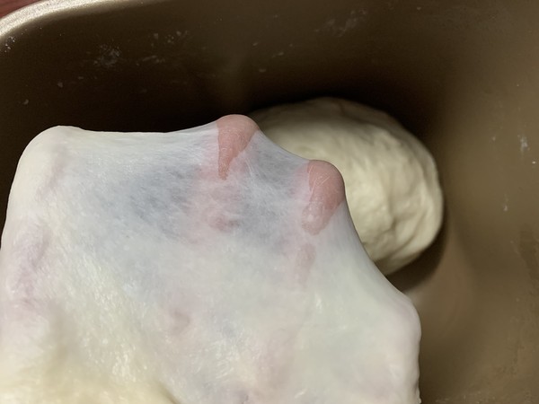 鹽面包的做法-其它口味烤菜譜-易網健康養生網 鹽面包的做法-其它口味烤菜譜