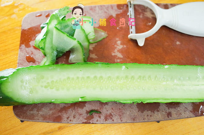 12個月以上香腸鱈魚炒蛋粒粒面的做法-家常味蒸菜譜-易網健康養生網 12個月以上香腸鱈魚炒蛋粒粒面的做法-家常味蒸菜譜