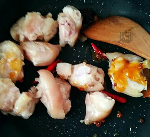 烤豬蹄的做法-咸鮮味烤菜譜-易網(wǎng)健康養(yǎng)生網(wǎng) 烤豬蹄的做法-咸鮮味烤菜譜