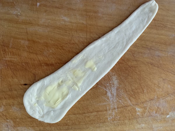 鹽面包的做法-其它口味烤菜譜-易網健康養生網 鹽面包的做法-其它口味烤菜譜