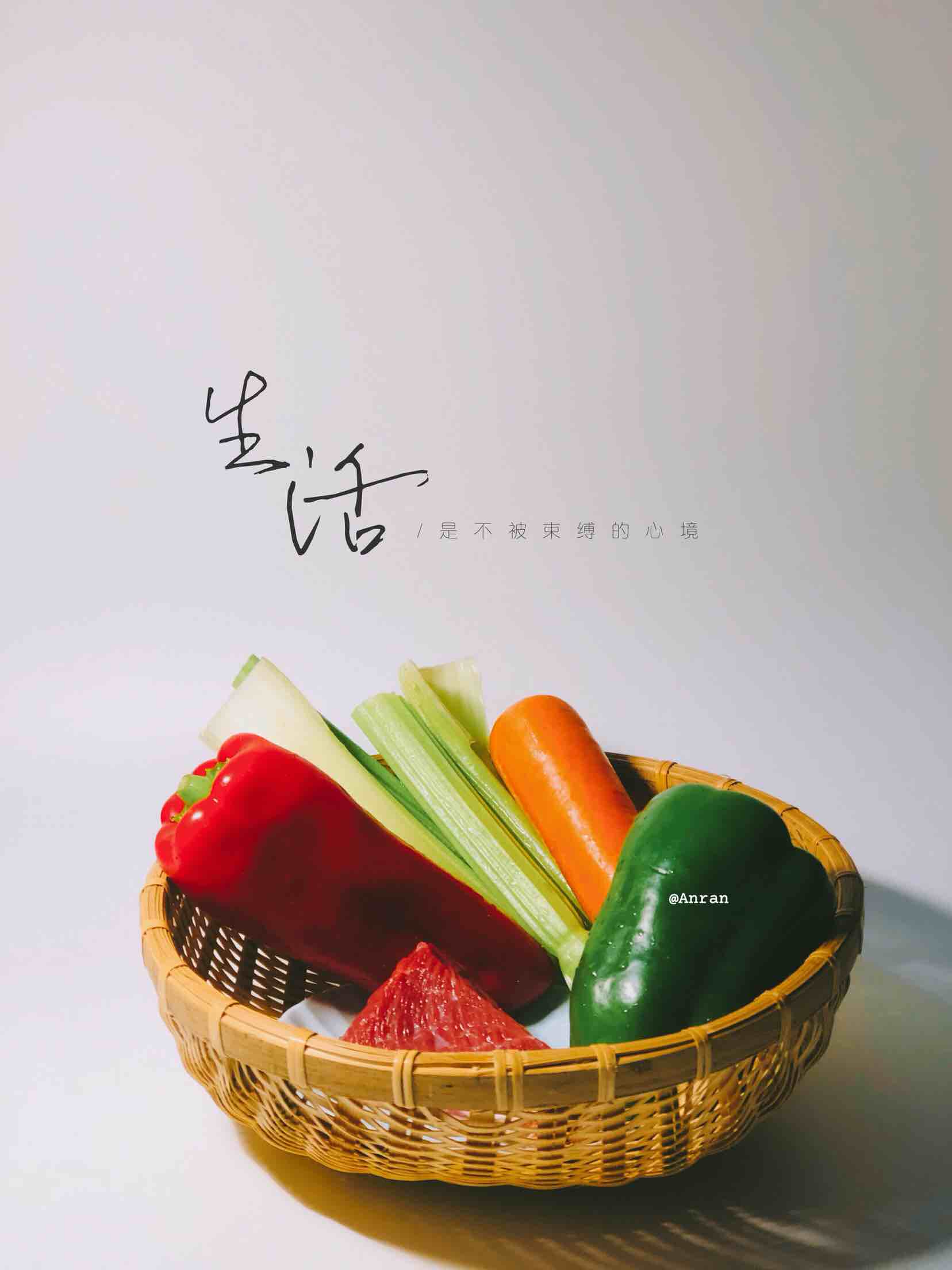 時蔬炒牛肉的做法-醬香味炒菜譜