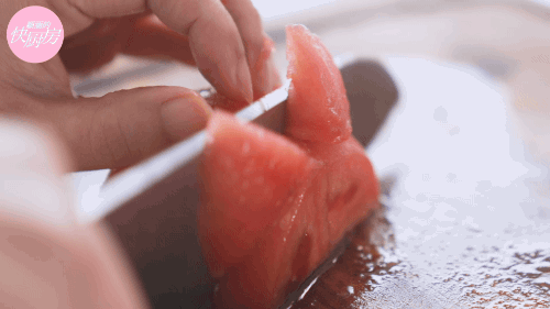 蝦滑豆花煲的做法-酸辣味煮菜譜-易網健康養生網 蝦滑豆花煲的做法-酸辣味煮菜譜