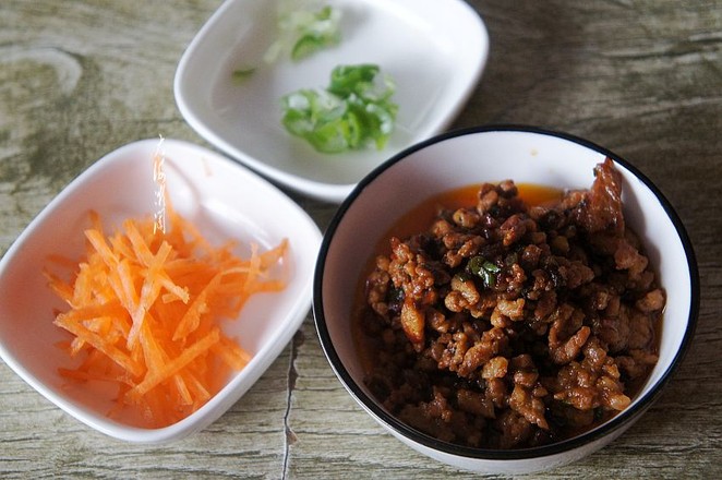 肉末老豆腐的做法-香辣味炒菜譜-易網健康養生網 肉末老豆腐的做法-香辣味炒菜譜