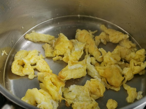 爛糊白菜的做法-家常味煮菜譜